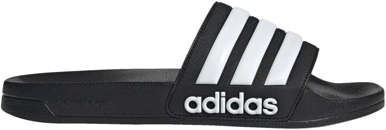 Adidas Adilette