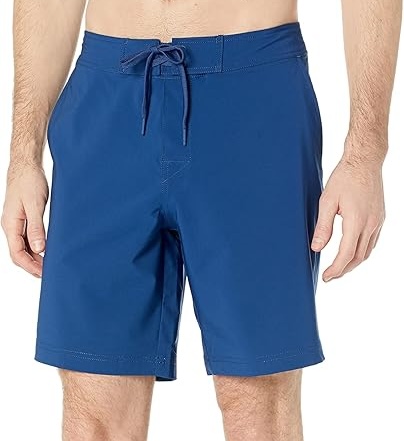 best board shorts