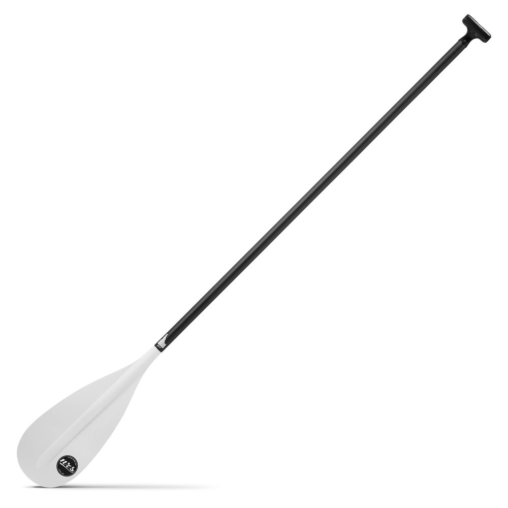 NRS paddle