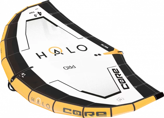 CORE Halo Pro wing foil wing