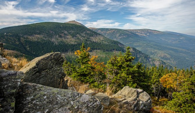 Two Hikers Found a Trove of Gold Coins Worth $340,000; They Turned It All In