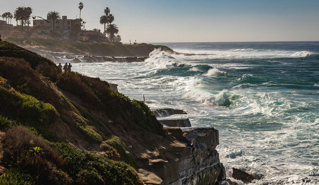 Photo: Zach Josephson // Unsplash