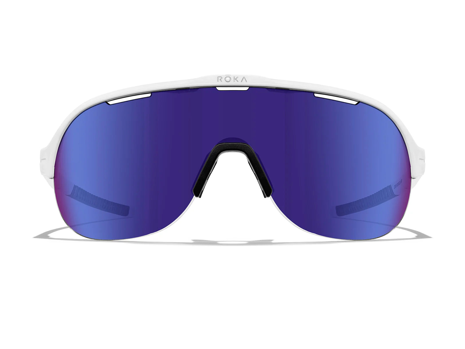 roka sunglasses