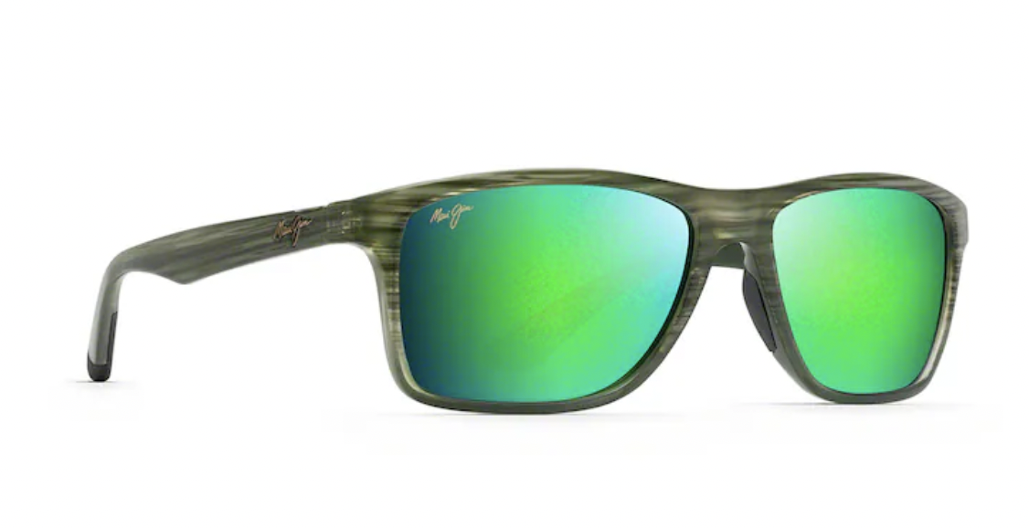maui jim onshore sunglasses