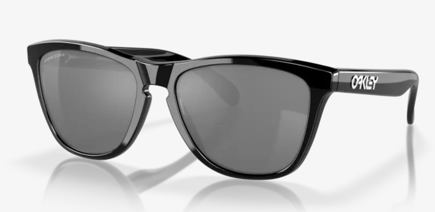 oakley sunglasses