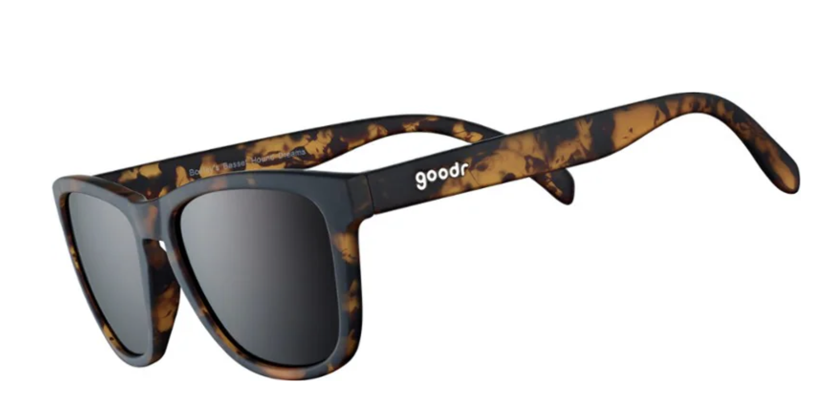 Goodr OG