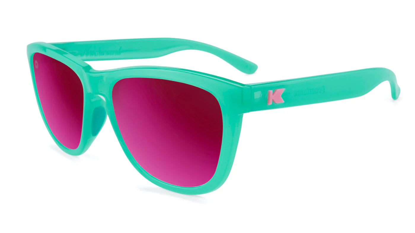knockaround sunglasses