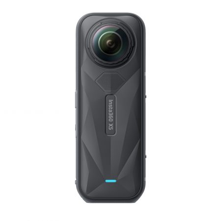 Insta 360 x5