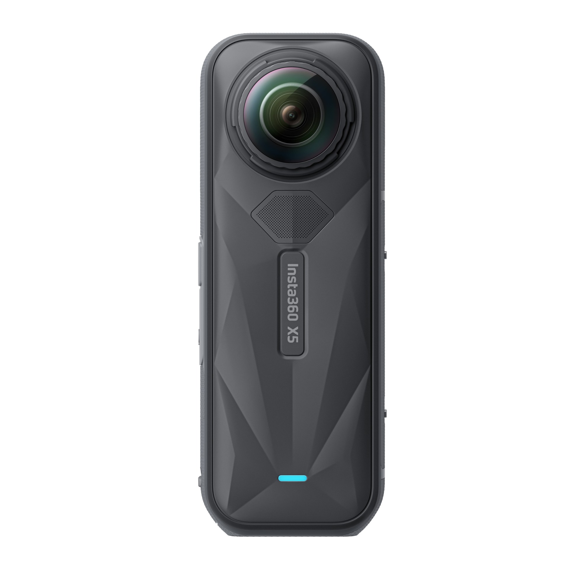 Insta 360 x5