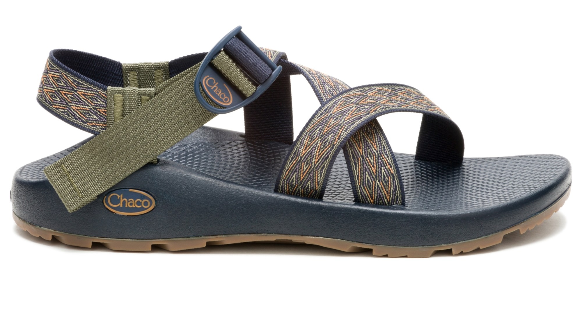 Chaco Z/1 Classic Sandals