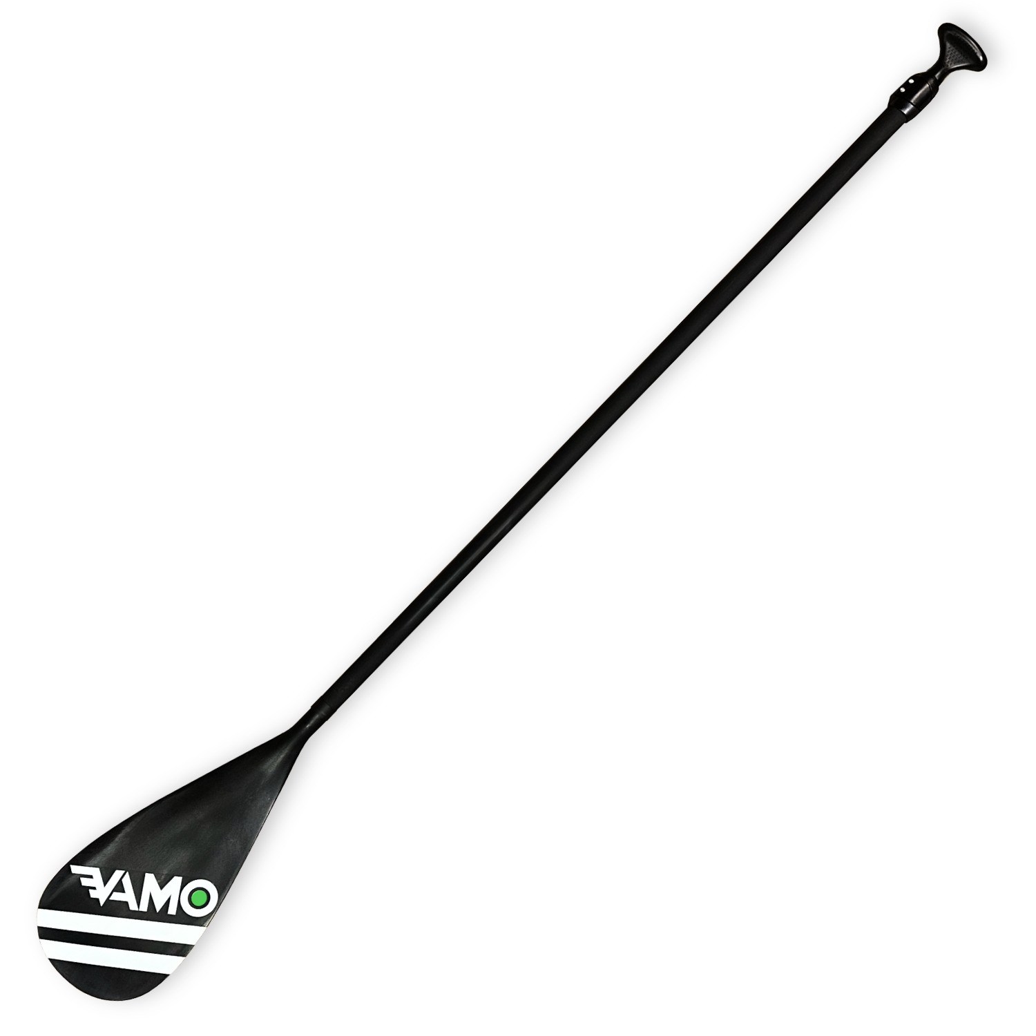 Vamo SUP paddle