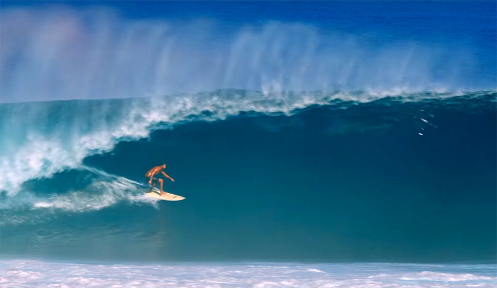 Cloudbreak's Season Opener Did Not Disappoint