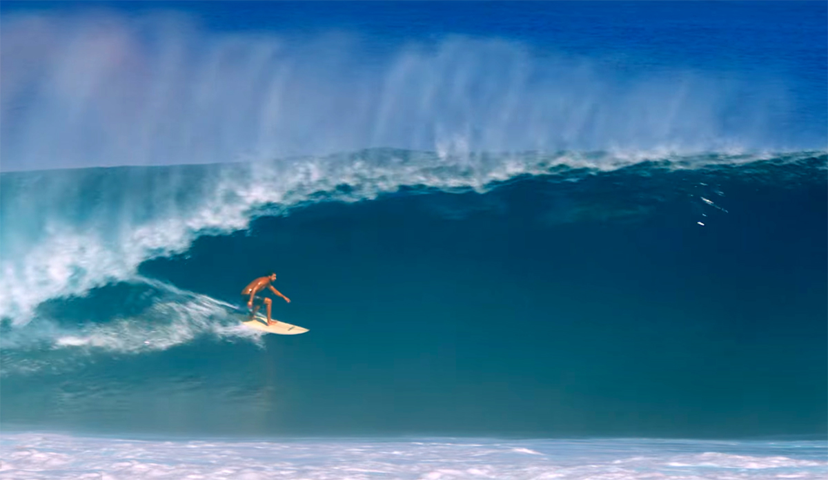 Cloudbreak's Season Opener Did Not Disappoint