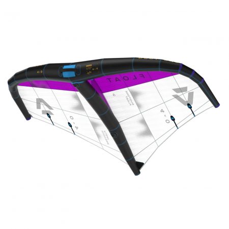 Duotone Float Wing