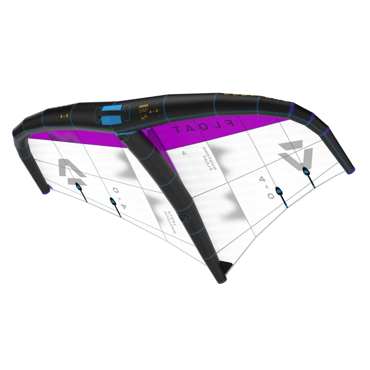 Duotone Float Wing
