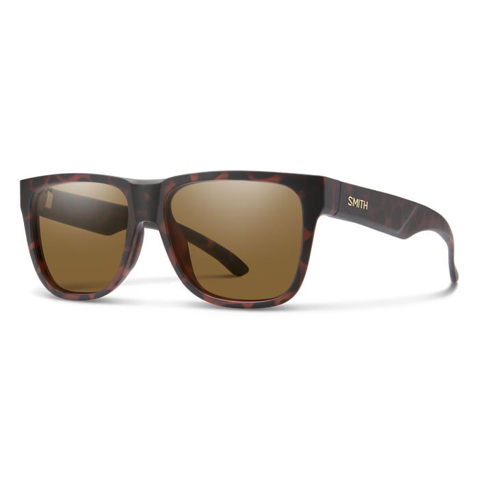 smith sunglasses