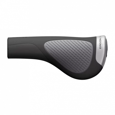 Ergon Grips