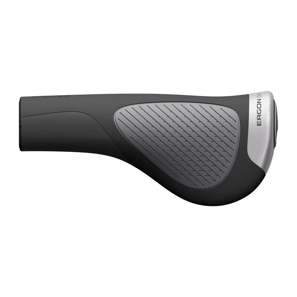 Ergon Grips