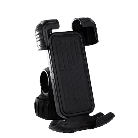 ebike phone mount Lectric