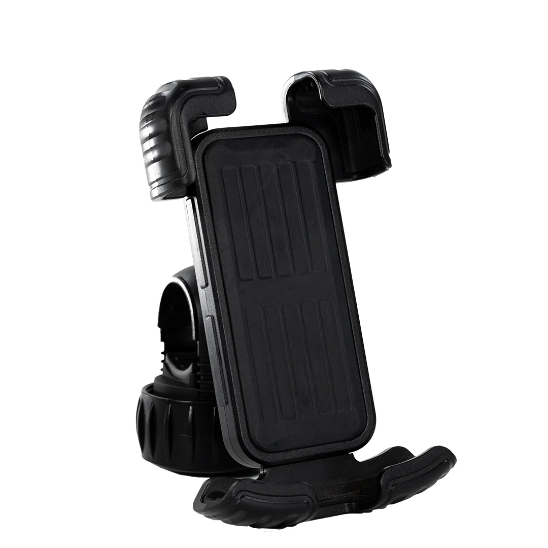 ebike phone mount Lectric