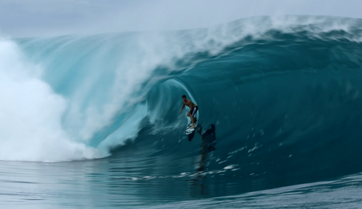 Photo: Marcus Rodrigues