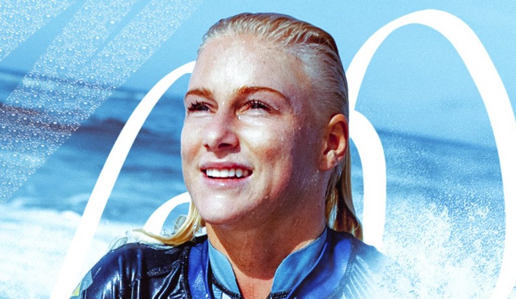 Photo: WSL