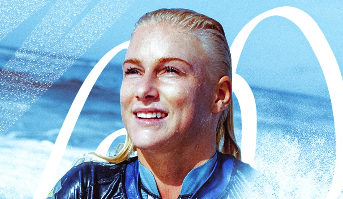 Photo: WSL