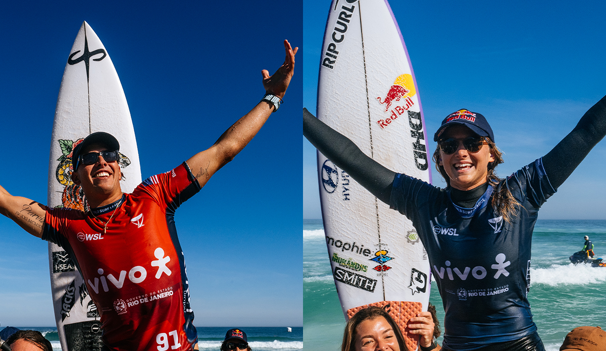 Photos: Thiago Diz