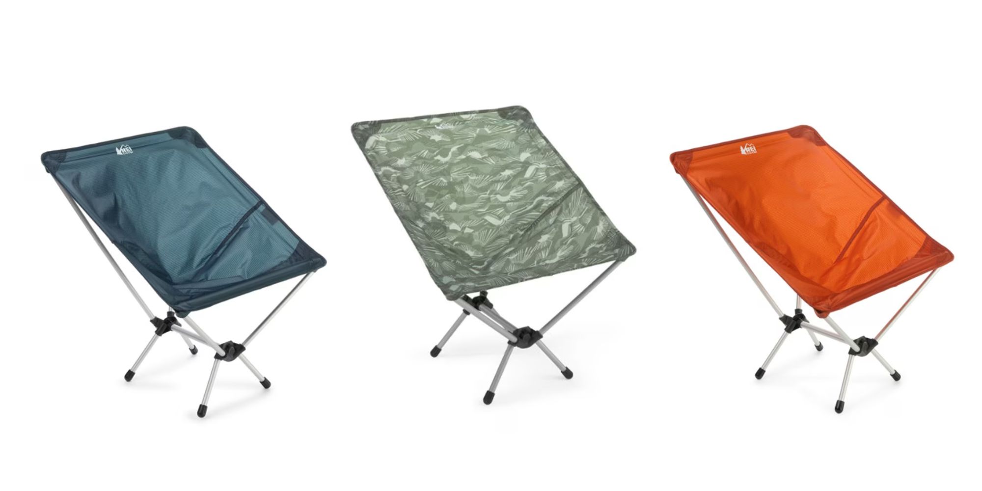 Flexlite Air Camp Chair