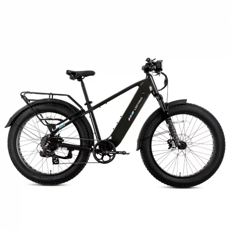 Lectric Xpeak 2.0