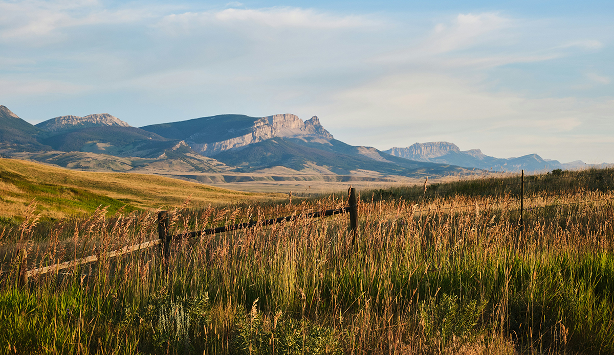 Unlikely MAGA-Environmentalist Coalition Unites to Strike Down Sale of Public Lands