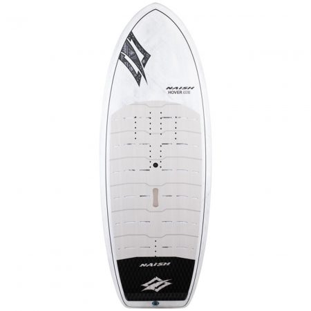 Naish Hover Wing Ascend CU