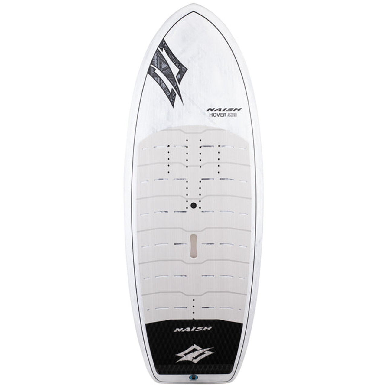 Naish Hover Wing Ascend CU