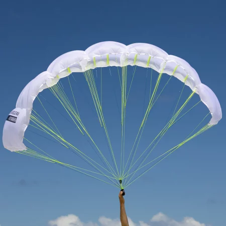 BRM Kanaha parawing