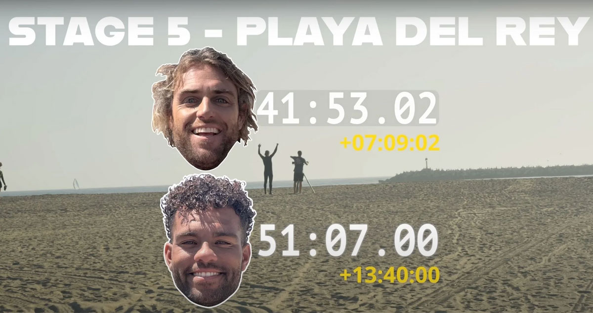 Playa del Rey