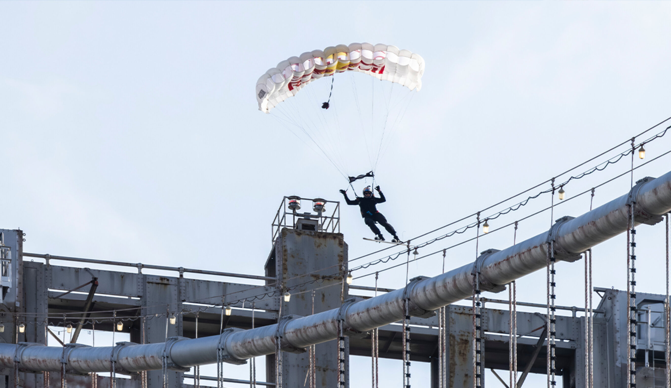 Photo: Red Bull Content Pool