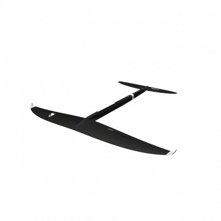 F-One Eagle