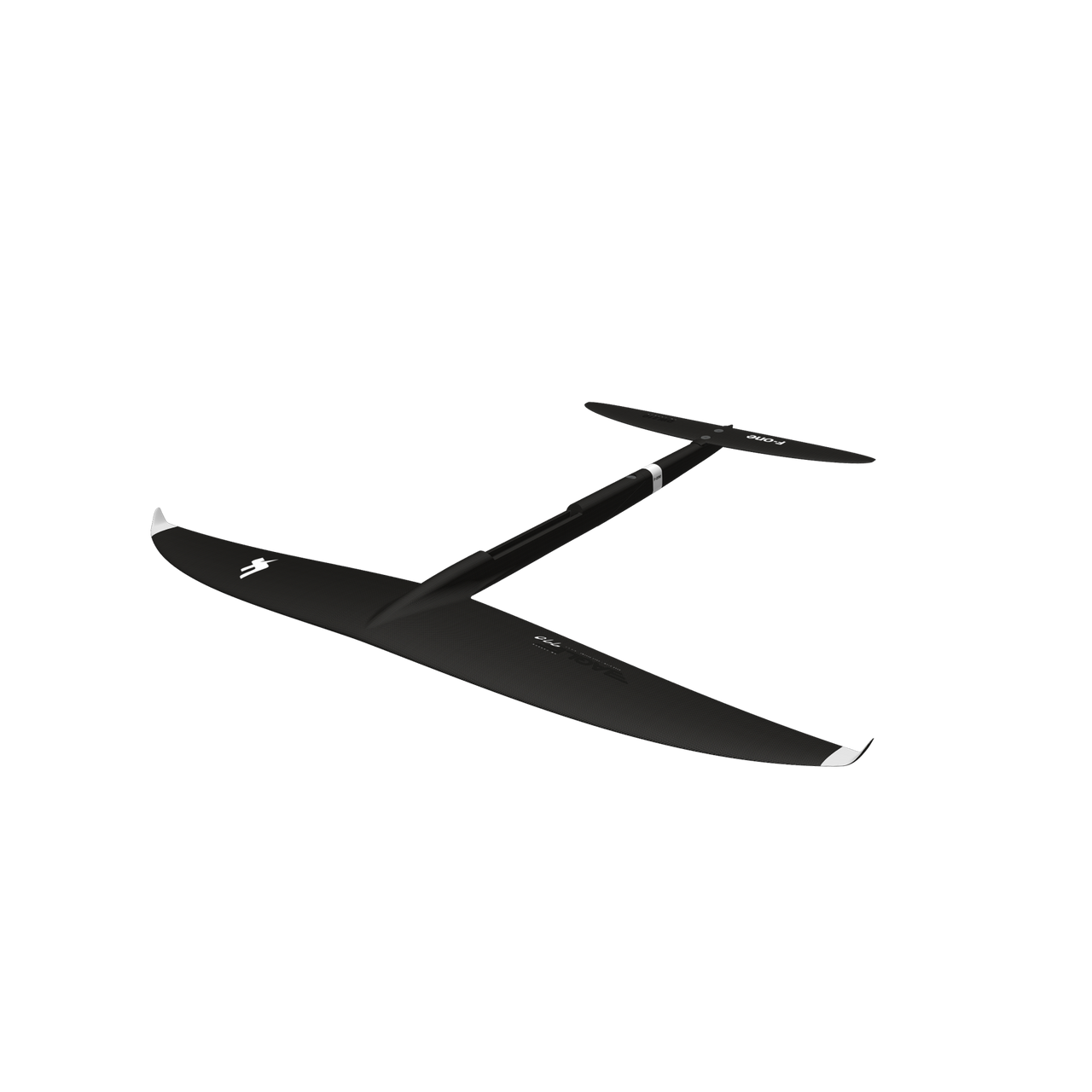 F-One Eagle