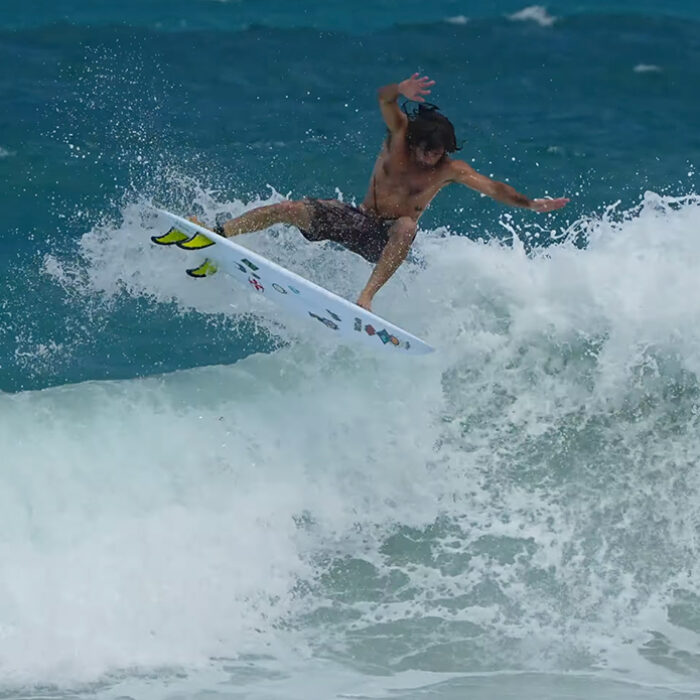 Photo: Mason Ho // YouTube