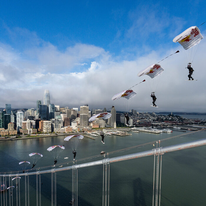 Photo: Red Bull Content Pool