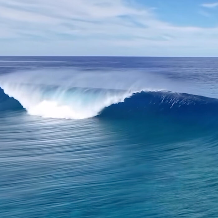 Photo: Nathan Florence // YouTube
