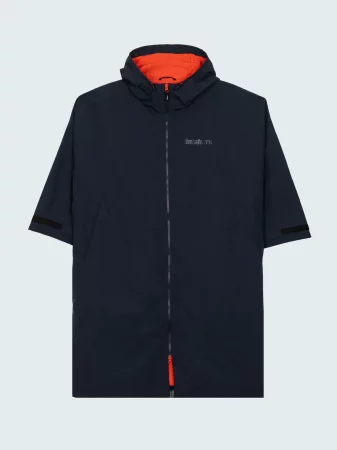 Finisterre Tego long sleeve robe