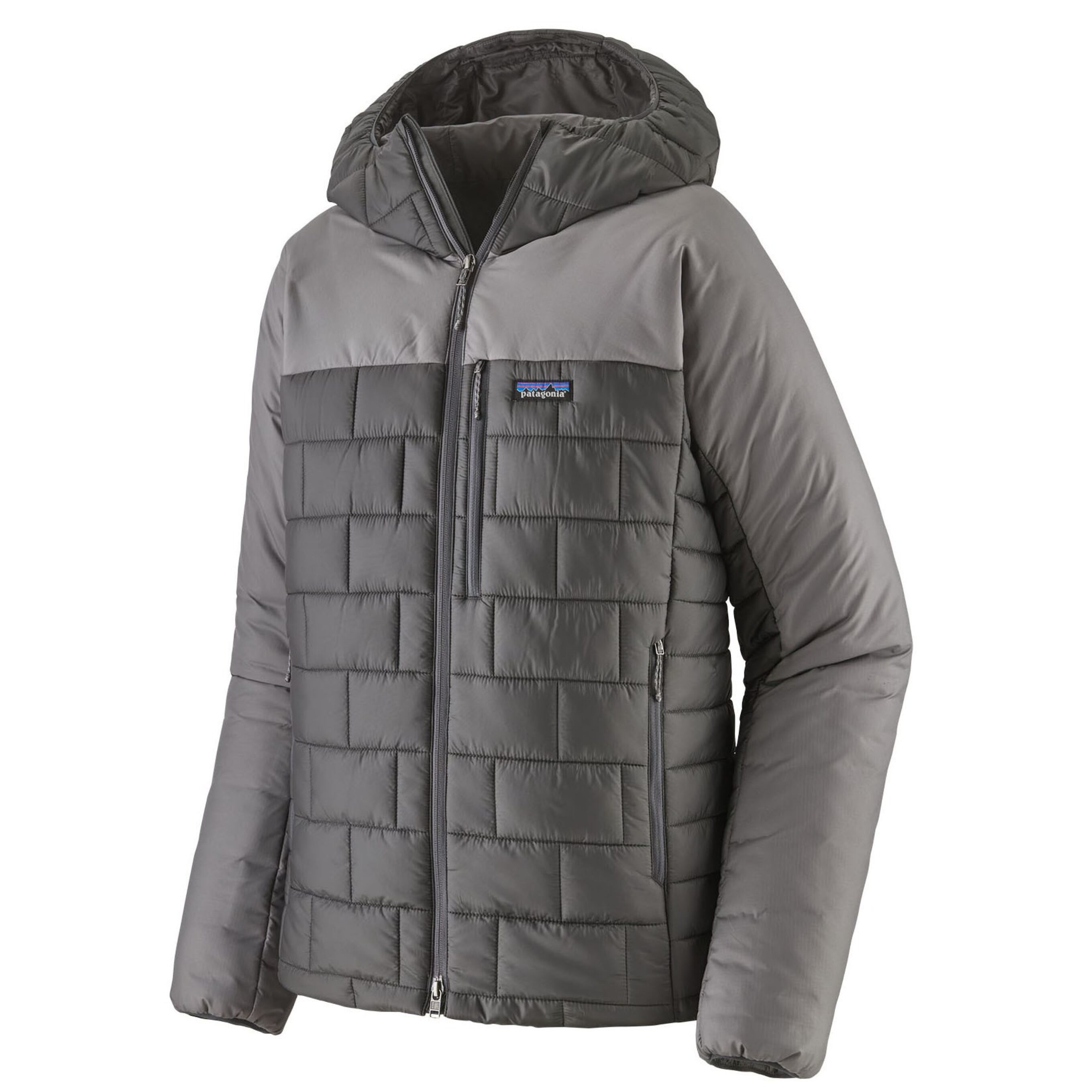 patagonia jacket