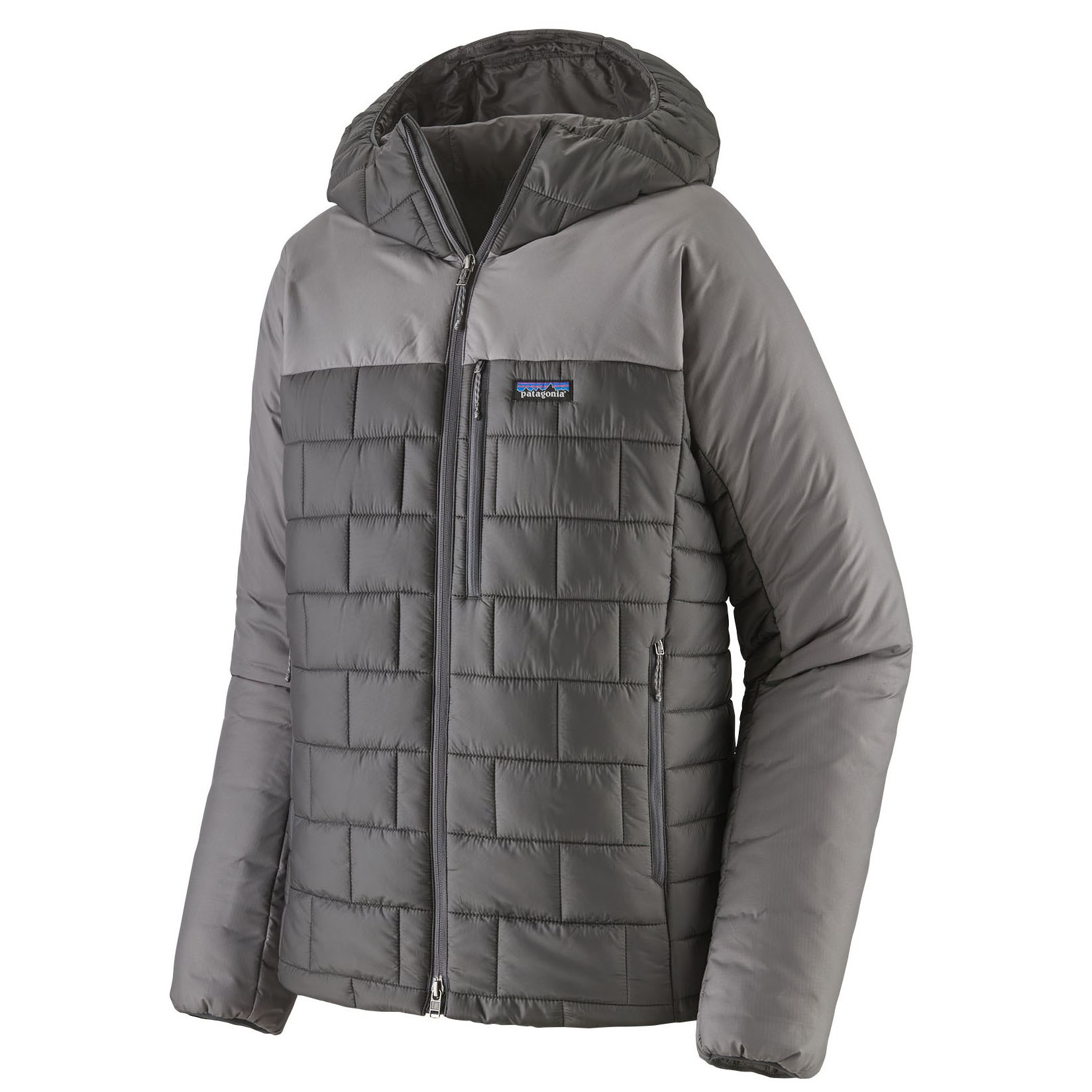 patagonia jacket