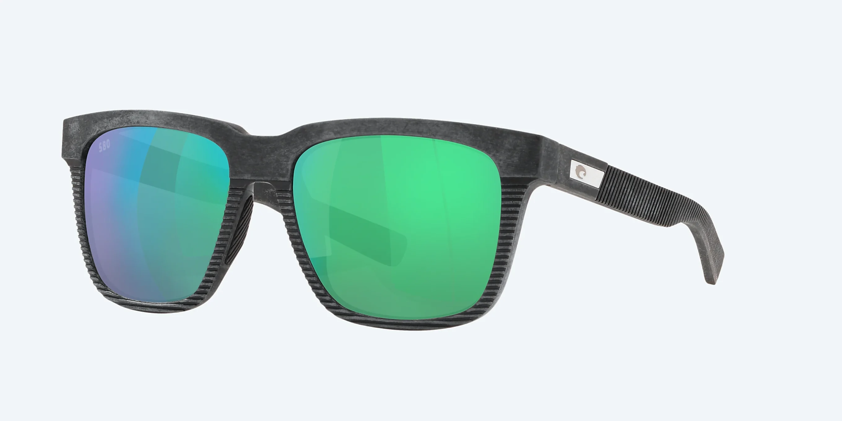 costa sunglasses