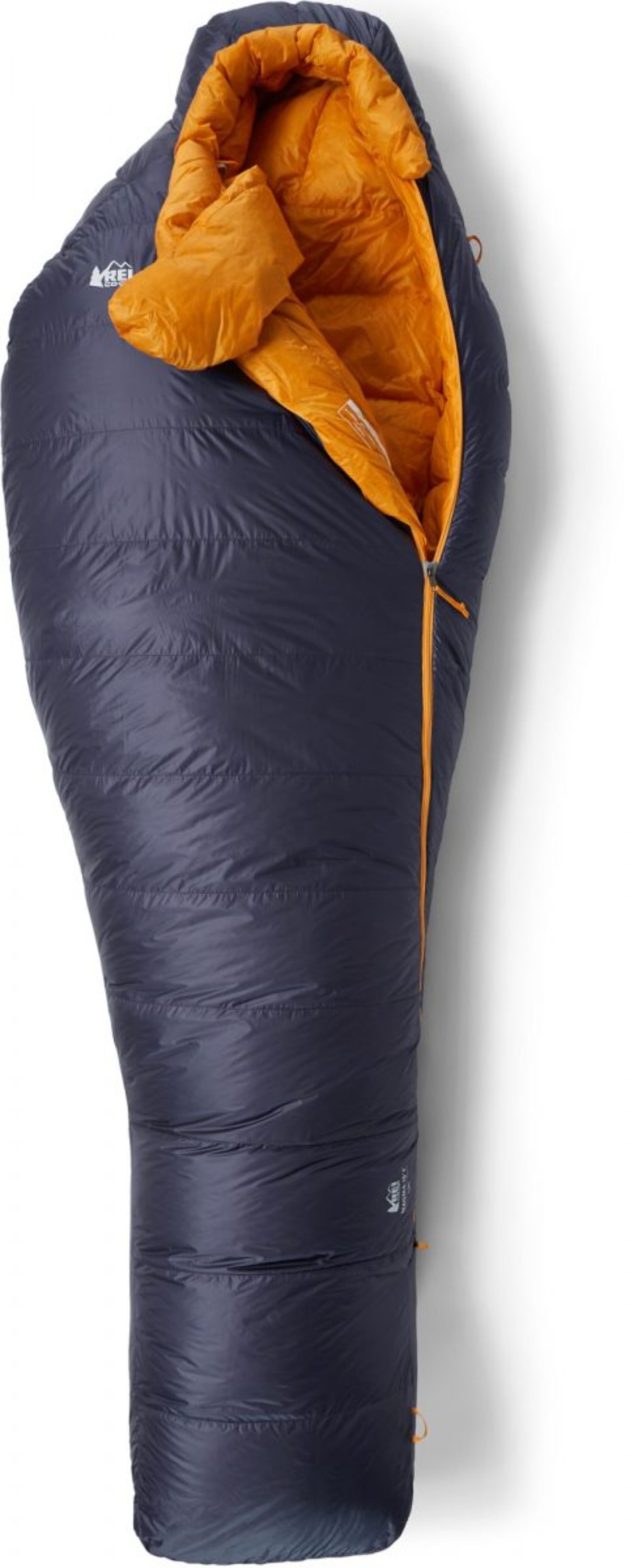 REI Magma sleeping bag