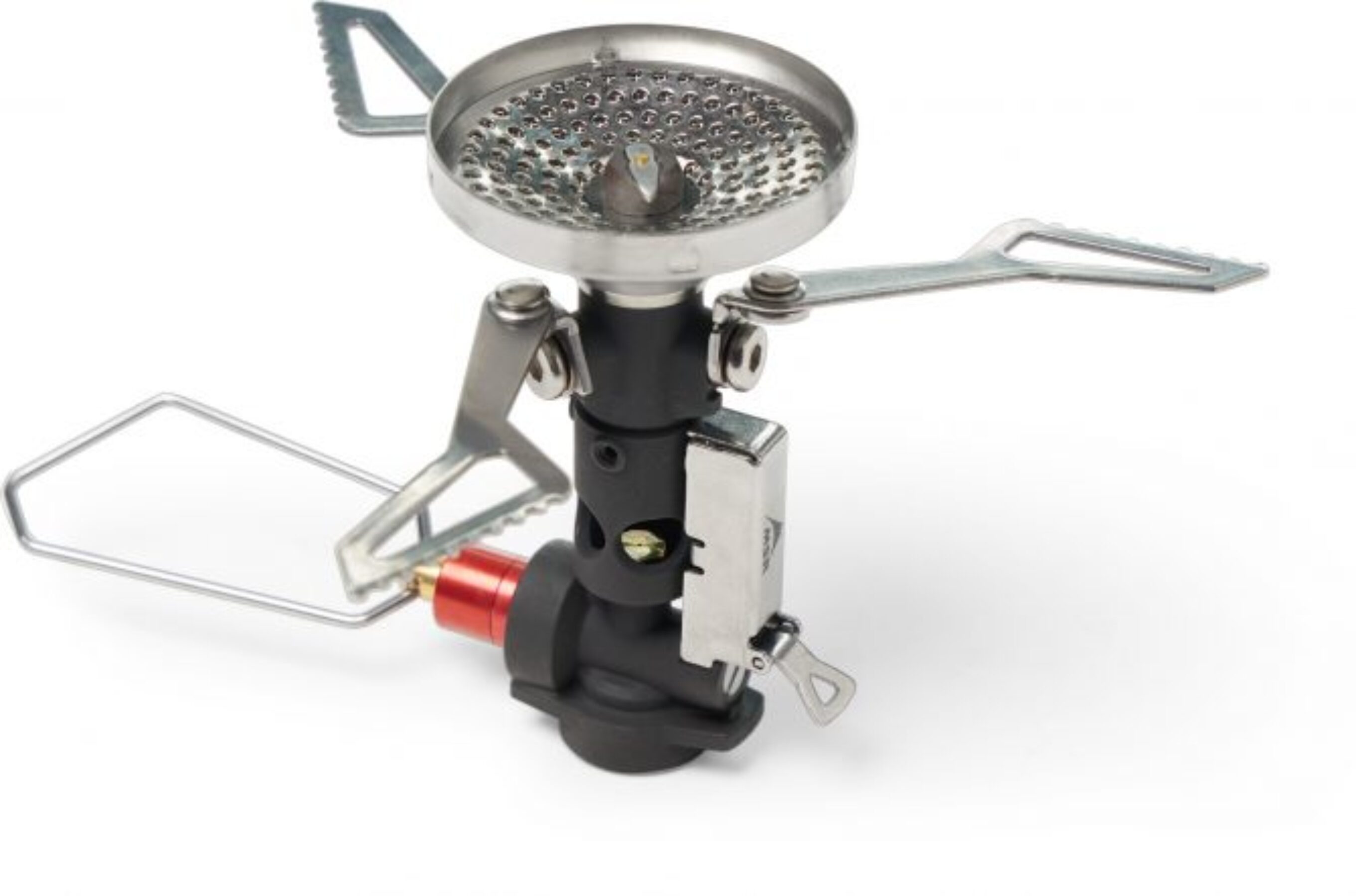 backpacking stove