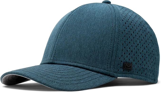 melin hat