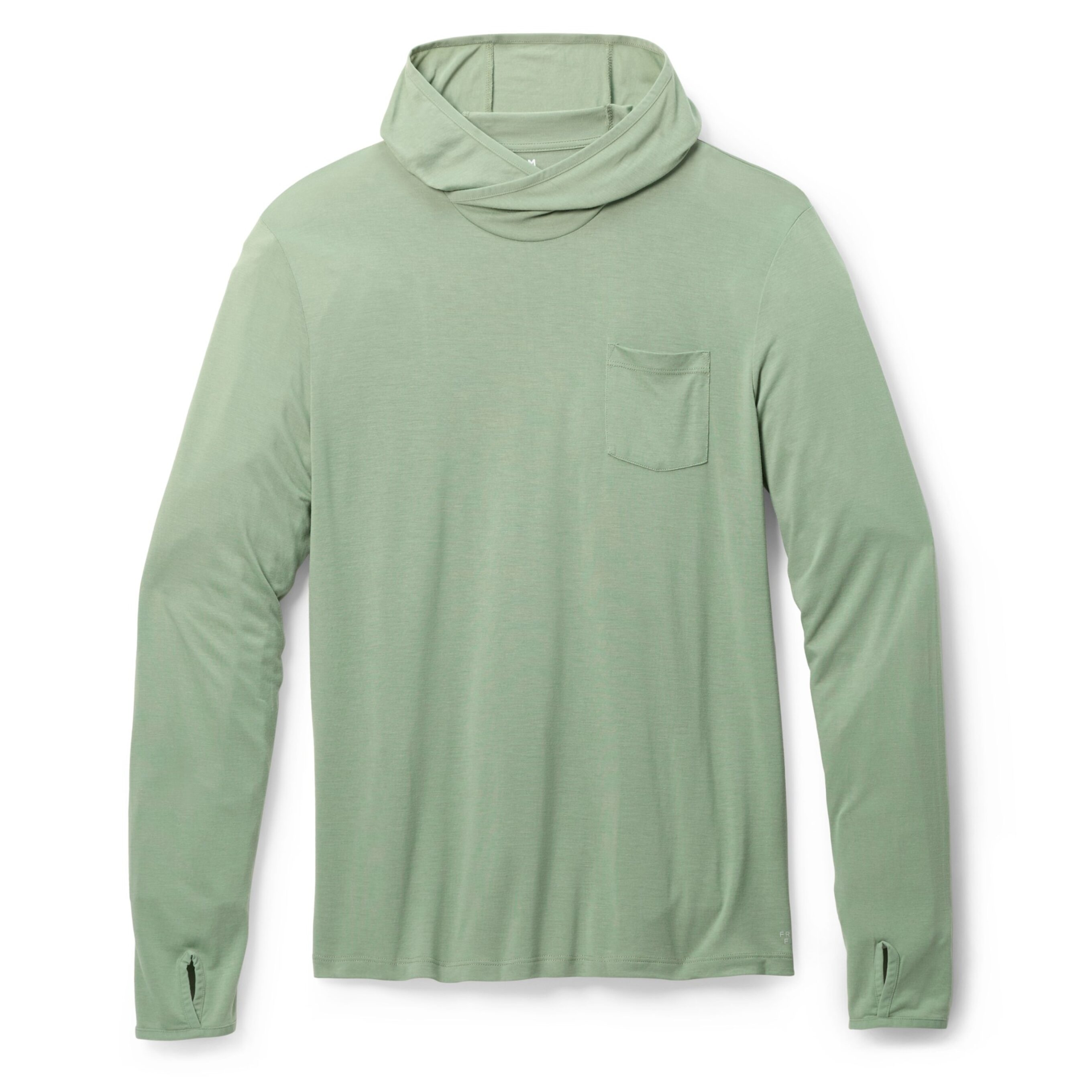 free fly sun hoody