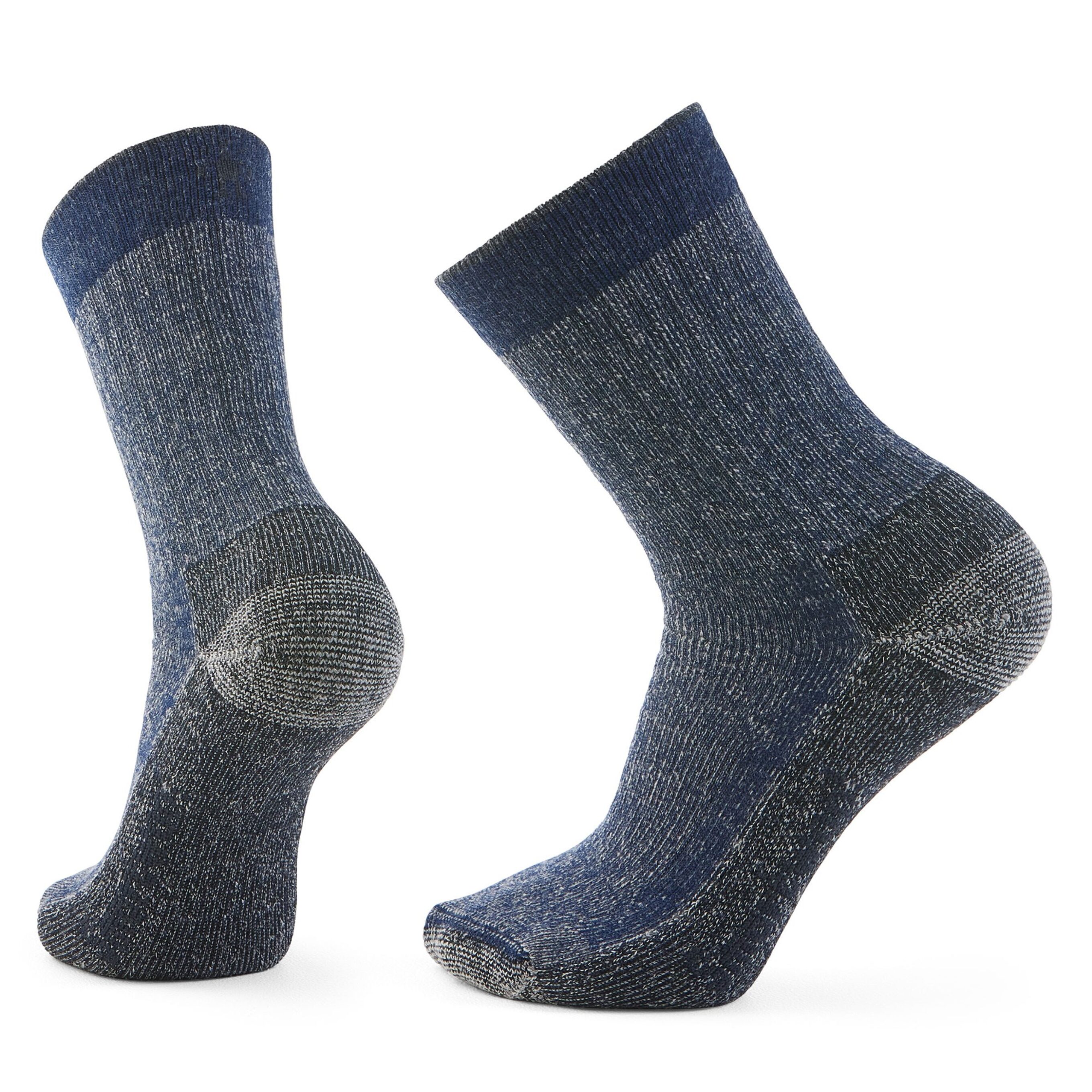 hiking socks